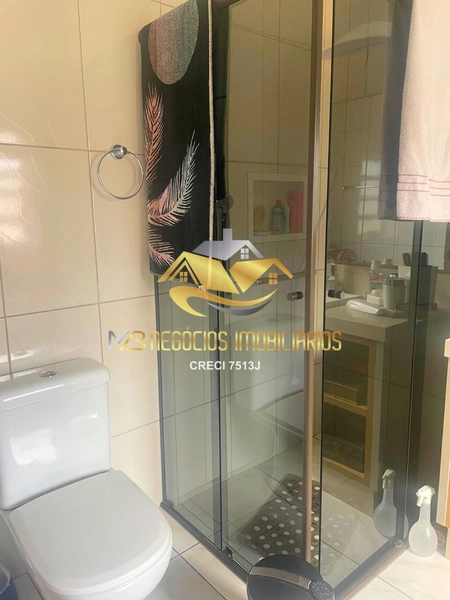 CASA À VENDA – BARREIROS | SEMIMOBILIADA: 28ª foto da galeria de imagens do imóvel
