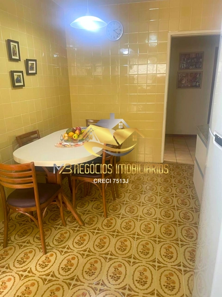 CASA À VENDA – BARREIROS | SEMIMOBILIADA: 14ª foto da galeria de imagens do imóvel