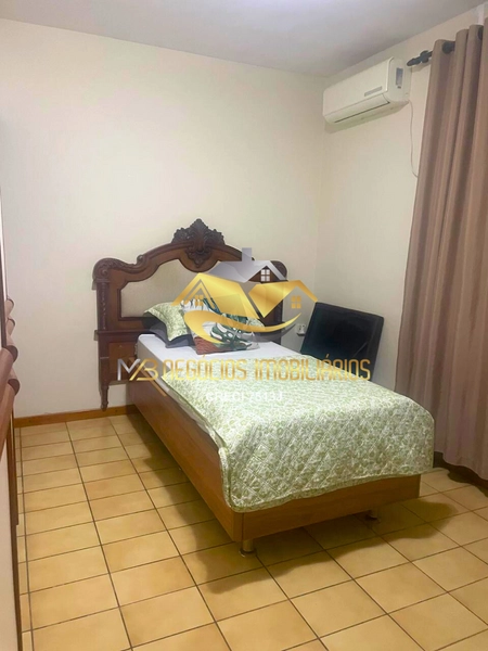 CASA À VENDA – BARREIROS | SEMIMOBILIADA: 26ª foto da galeria de imagens do imóvel