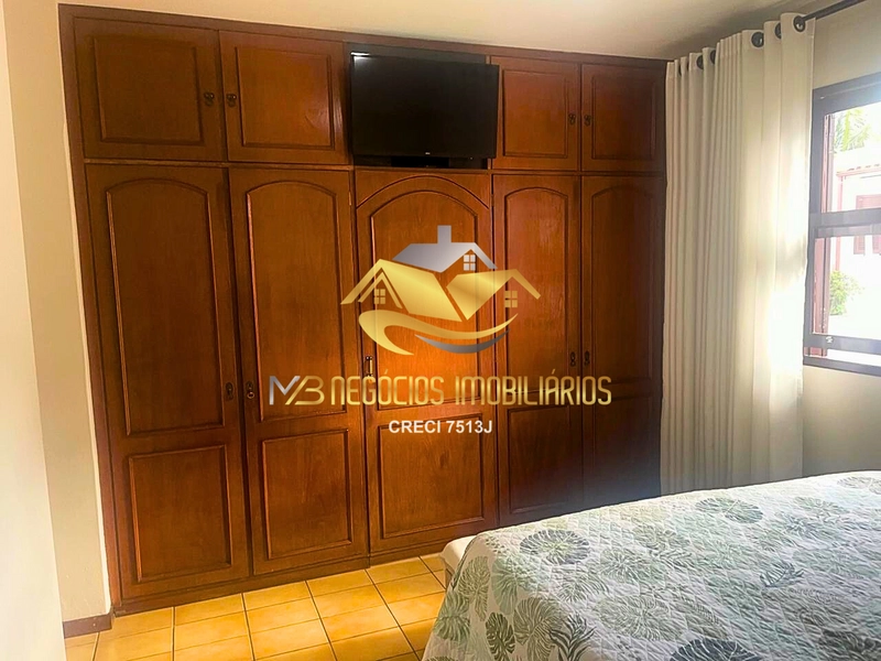 CASA À VENDA – BARREIROS | SEMIMOBILIADA: 11ª foto da galeria de imagens do imóvel