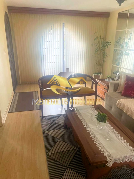 CASA À VENDA – BARREIROS | SEMIMOBILIADA: 25ª foto da galeria de imagens do imóvel