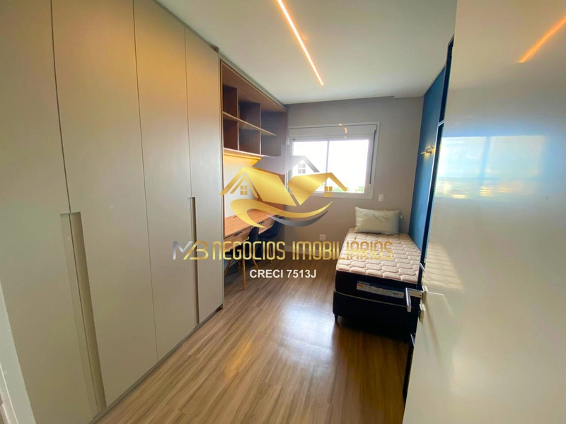 APARTAMENTO À VENDA – CANTO, FLORIANÓPOLIS | MOBILIADO: 4ª foto da galeria de imagens do imóvel