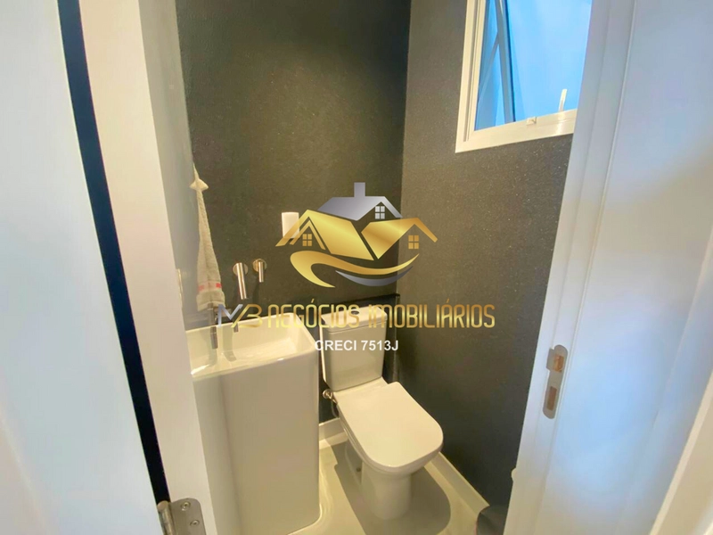 APARTAMENTO À VENDA – CANTO, FLORIANÓPOLIS | MOBILIADO: 8ª foto da galeria de imagens do imóvel