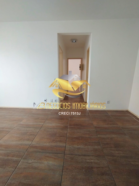 APARTAMENTO À VENDA – AREIAS, SÃO JOSÉ | SEM MOBÍLIA: 12ª foto da galeria de imagens do imóvel