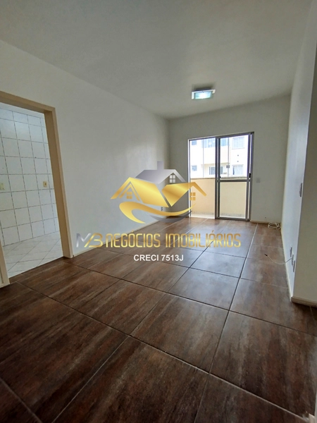 APARTAMENTO À VENDA – AREIAS, SÃO JOSÉ | SEM MOBÍLIA: 9ª foto da galeria de imagens do imóvel