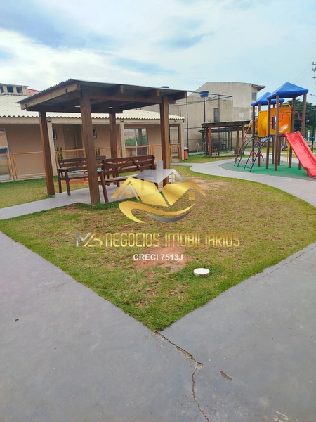 APARTAMENTO À VENDA – AREIAS, SÃO JOSÉ | SEM MOBÍLIA: 16ª foto da galeria de imagens do imóvel