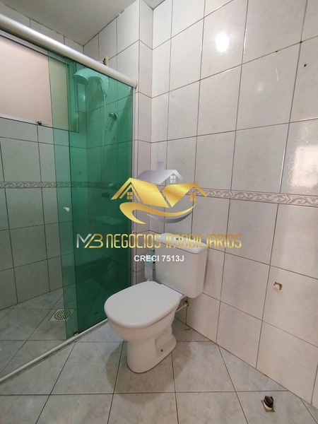 APARTAMENTO À VENDA – AREIAS, SÃO JOSÉ | SEM MOBÍLIA: 14ª foto da galeria de imagens do imóvel