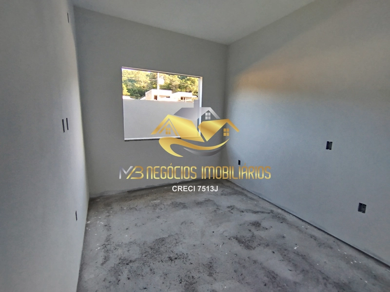 CASA GEMINADA À VENDA – FORQUILHINHAS, SÃO JOSÉ | EM CONSTRUÇÃO: 12ª foto da galeria de imagens do imóvel
