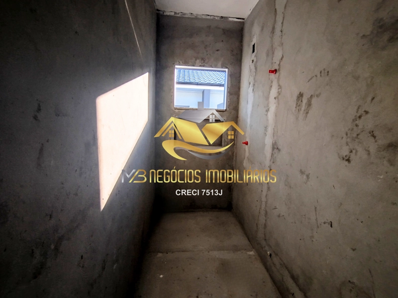 CASA GEMINADA À VENDA – FORQUILHINHAS, SÃO JOSÉ | EM CONSTRUÇÃO: 7ª foto da galeria de imagens do imóvel