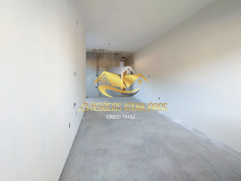 CASA GEMINADA À VENDA – FORQUILHINHAS, SÃO JOSÉ | EM CONSTRUÇÃO: 15ª foto da galeria de imagens do imóvel
