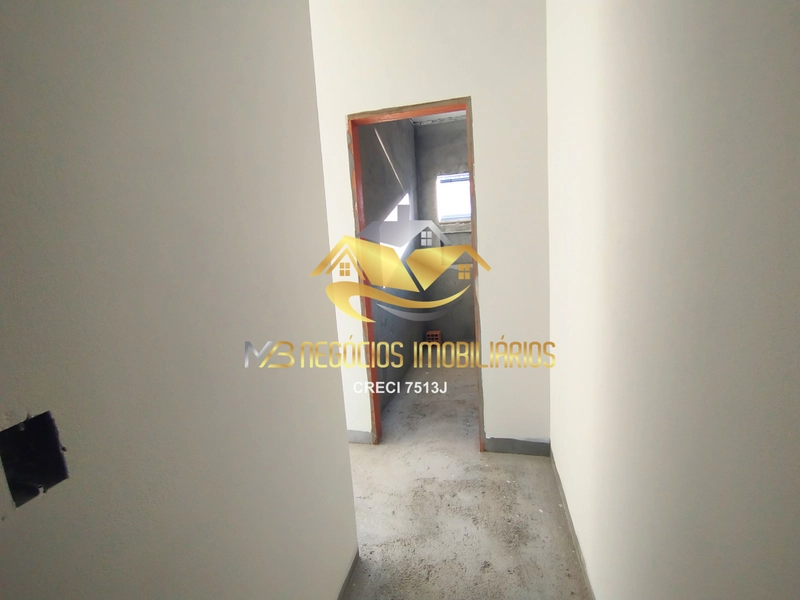 CASA GEMINADA À VENDA – FORQUILHINHAS, SÃO JOSÉ | EM CONSTRUÇÃO: 16ª foto da galeria de imagens do imóvel
