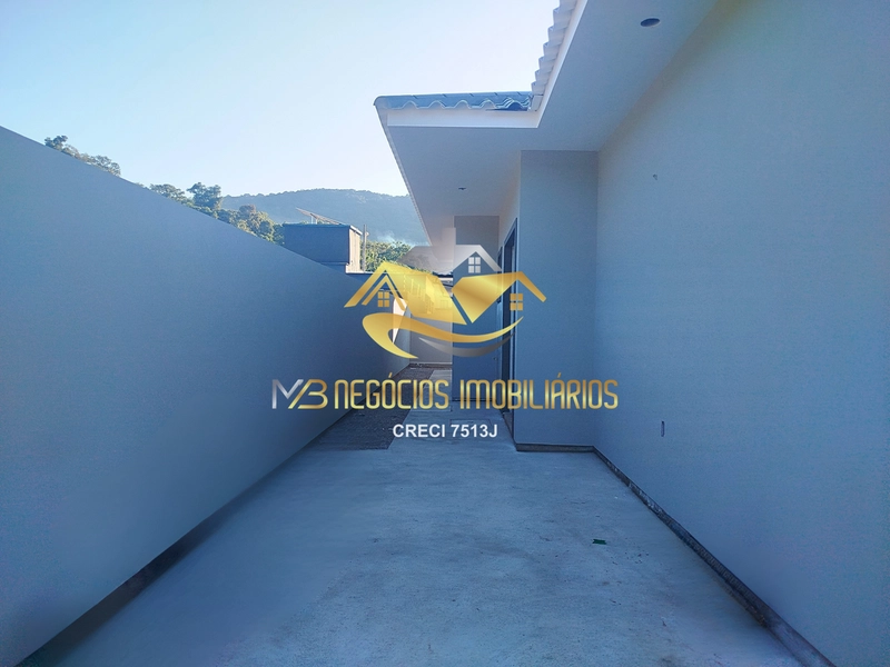 CASA GEMINADA À VENDA – FORQUILHINHAS, SÃO JOSÉ | EM CONSTRUÇÃO: 13ª foto da galeria de imagens do imóvel