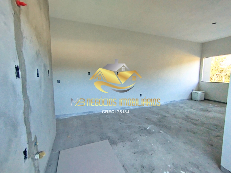 CASA GEMINADA À VENDA – FORQUILHINHAS, SÃO JOSÉ | EM CONSTRUÇÃO: 8ª foto da galeria de imagens do imóvel