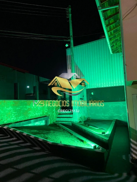 SOBRADO À VENDA – SERRARIA, SÃO JOSÉ | SEMIMOBILIADO: 15ª foto da galeria de imagens do imóvel