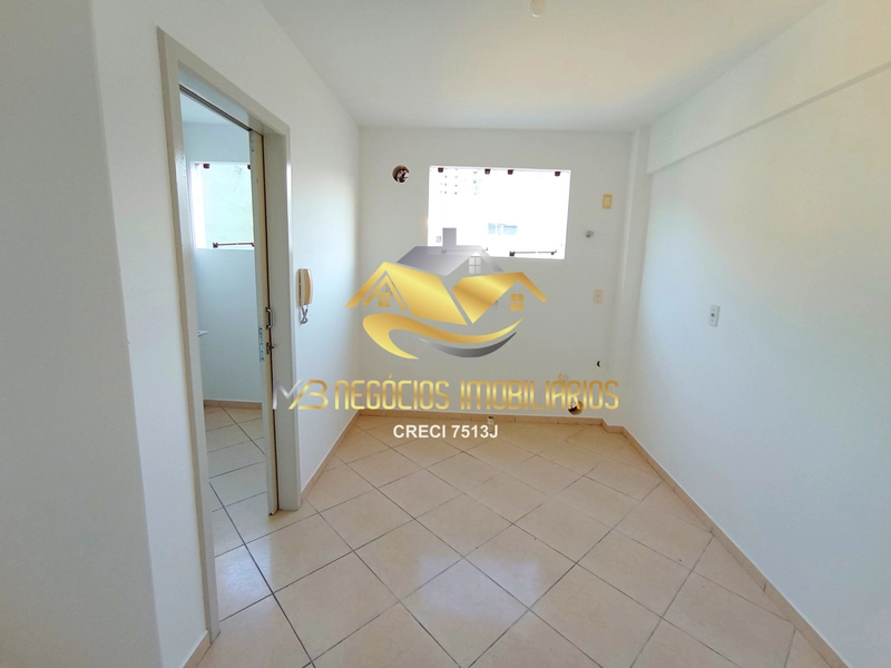APARTAMENTO PARA ALUGUEL – SÃO JOSÉ | SEM MOBÍLIA: 6ª foto da galeria de imagens do imóvel