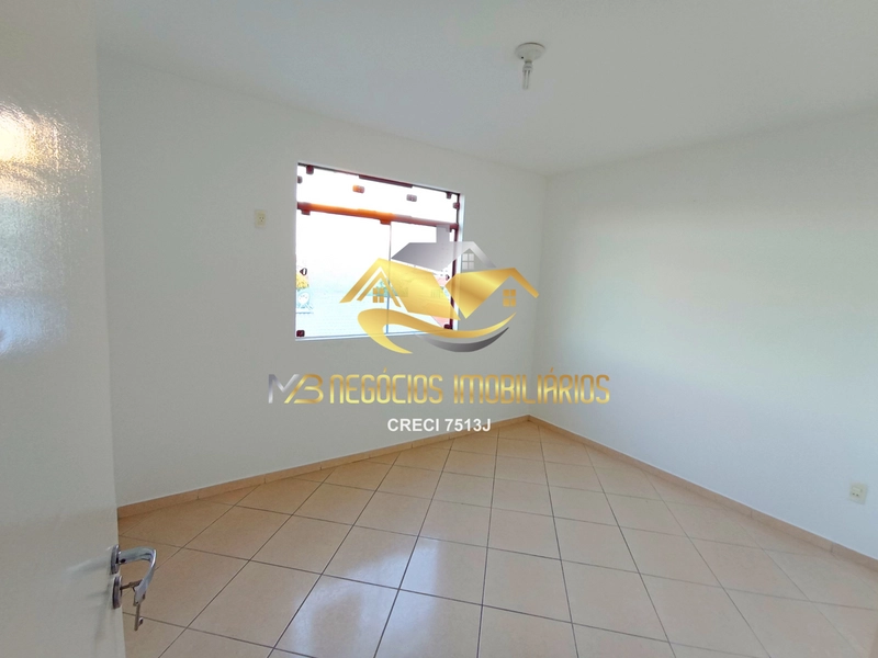 APARTAMENTO PARA ALUGUEL – SÃO JOSÉ | SEM MOBÍLIA: 2ª foto da galeria de imagens do imóvel