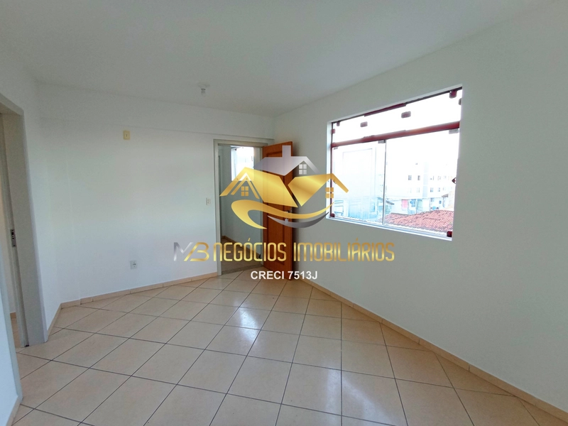 APARTAMENTO PARA ALUGUEL – SÃO JOSÉ | SEM MOBÍLIA: 8ª foto da galeria de imagens do imóvel