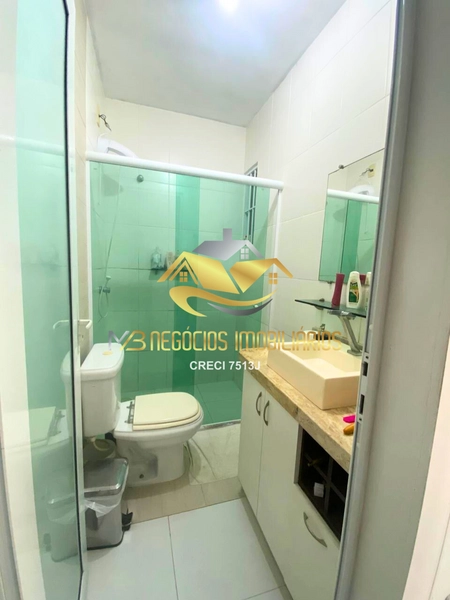 Casa para locação em Palhoça: 3ª foto da galeria de imagens do imóvel
