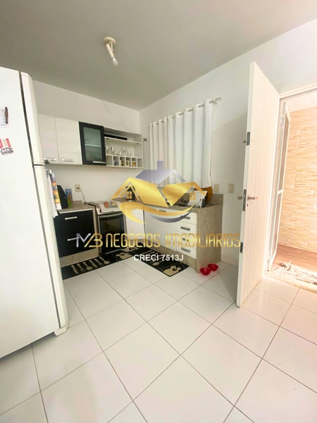 Casa para locação em Palhoça: 10ª foto da galeria de imagens do imóvel