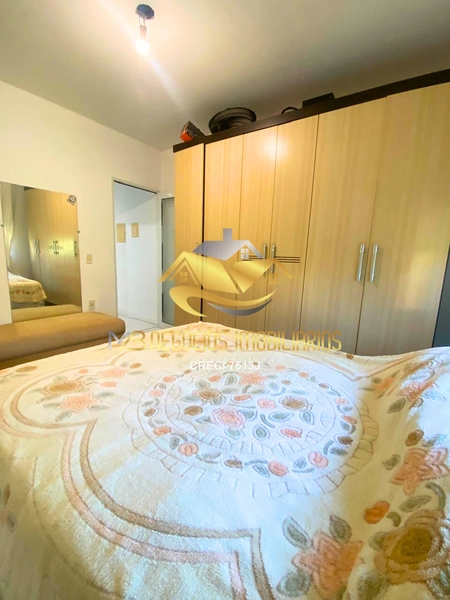 Casa para locação em Palhoça: 9ª foto da galeria de imagens do imóvel