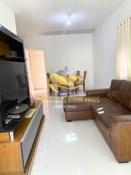 Casa para locação em Palhoça: 8ª foto da galeria de imagens do imóvel