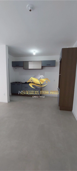 Apartamento para locação – Condomínio Vivendas, Areias: 16ª foto da galeria de imagens do imóvel
