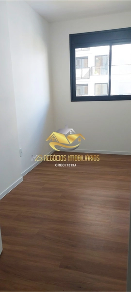 Apartamento para locação – Condomínio Vivendas, Areias: 7ª foto da galeria de imagens do imóvel