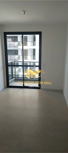 Apartamento para locação – Condomínio Vivendas, Areias: 4ª foto da galeria de imagens do imóvel