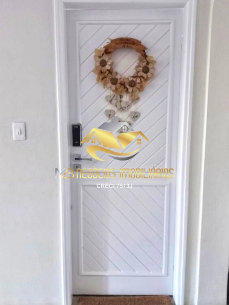 Apartamento à venda no bairro Abraão – Florianópolis: 10ª foto da galeria de imagens do imóvel