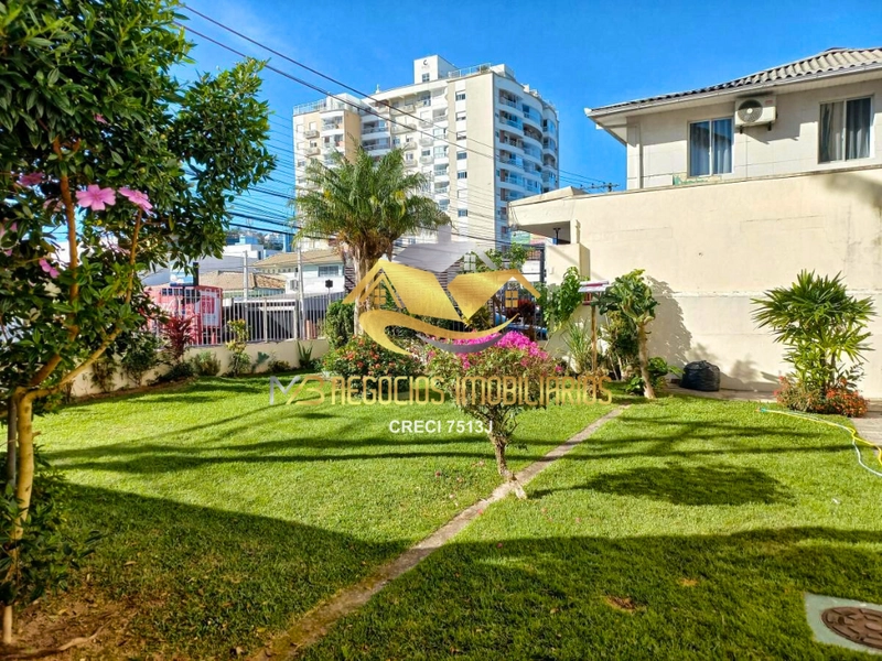 Apartamento à venda no bairro Abraão – Florianópolis: 6ª foto da galeria de imagens do imóvel