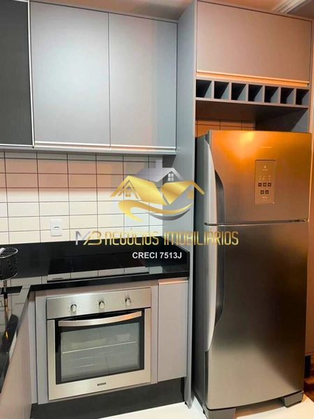 Apartamento à venda no bairro Abraão – Florianópolis: 12ª foto da galeria de imagens do imóvel