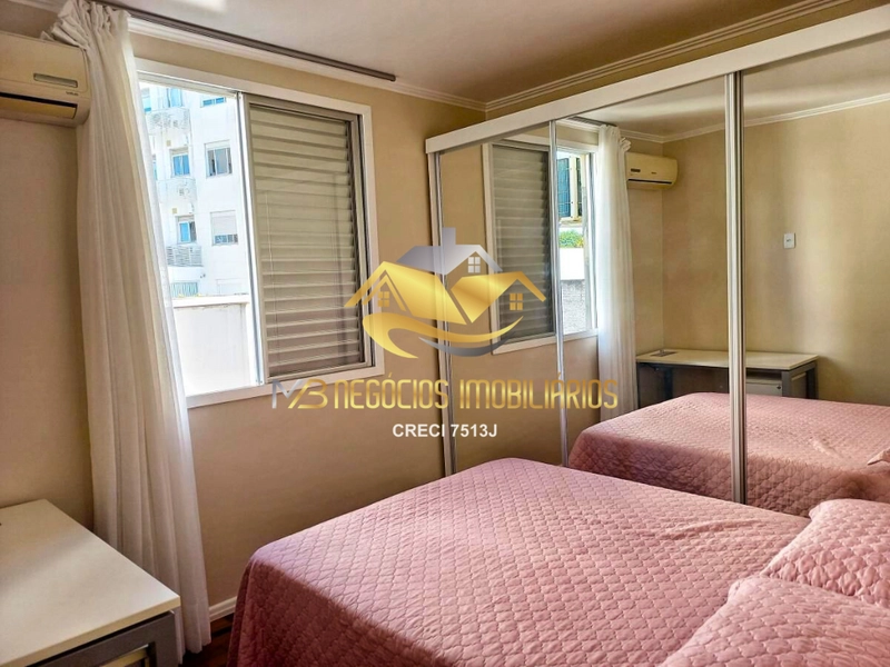Apartamento à venda no bairro Abraão – Florianópolis: 1ª foto da galeria de imagens do imóvel