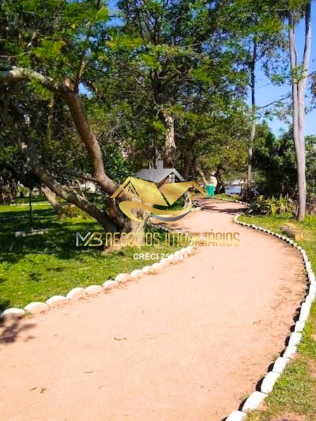 Apartamento à venda no bairro Abraão – Florianópolis: 14ª foto da galeria de imagens do imóvel