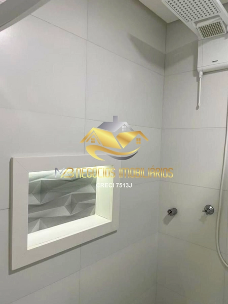 Apartamento à venda no bairro Abraão – Florianópolis: 16ª foto da galeria de imagens do imóvel