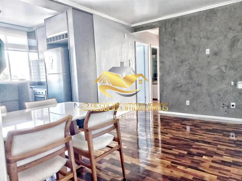 Apartamento à venda no bairro Abraão – Florianópolis: 17ª foto da galeria de imagens do imóvel