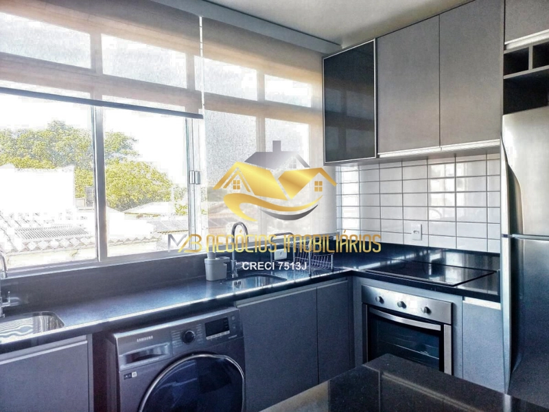 Apartamento à venda no bairro Abraão – Florianópolis: 7ª foto da galeria de imagens do imóvel