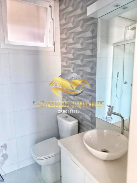 Apartamento à venda no bairro Abraão – Florianópolis: 13ª foto da galeria de imagens do imóvel