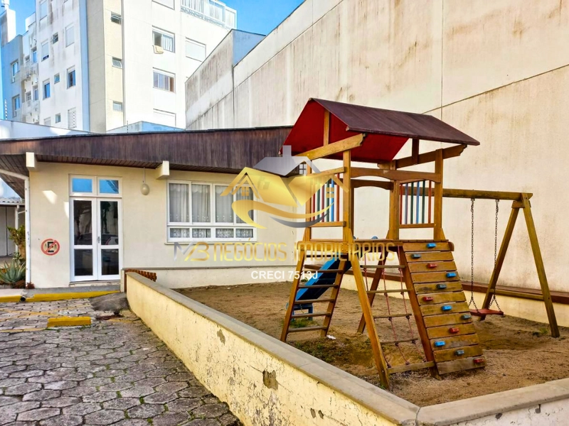 Apartamento à venda no bairro Abraão – Florianópolis: 2ª foto da galeria de imagens do imóvel