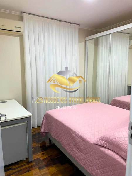 Apartamento à venda no bairro Abraão – Florianópolis: 15ª foto da galeria de imagens do imóvel