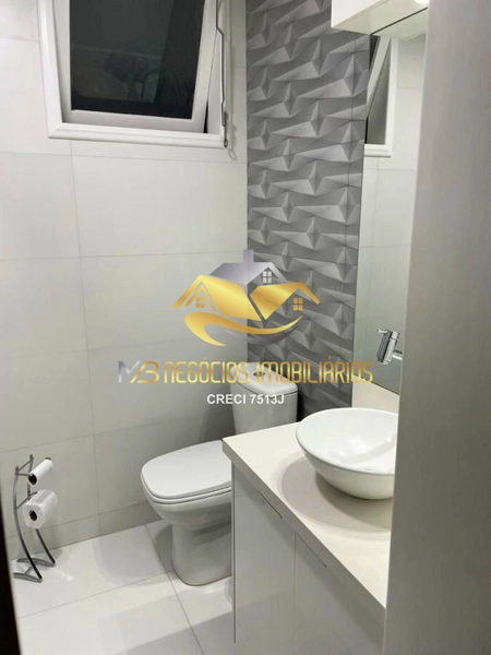 Apartamento à venda no bairro Abraão – Florianópolis: 9ª foto da galeria de imagens do imóvel