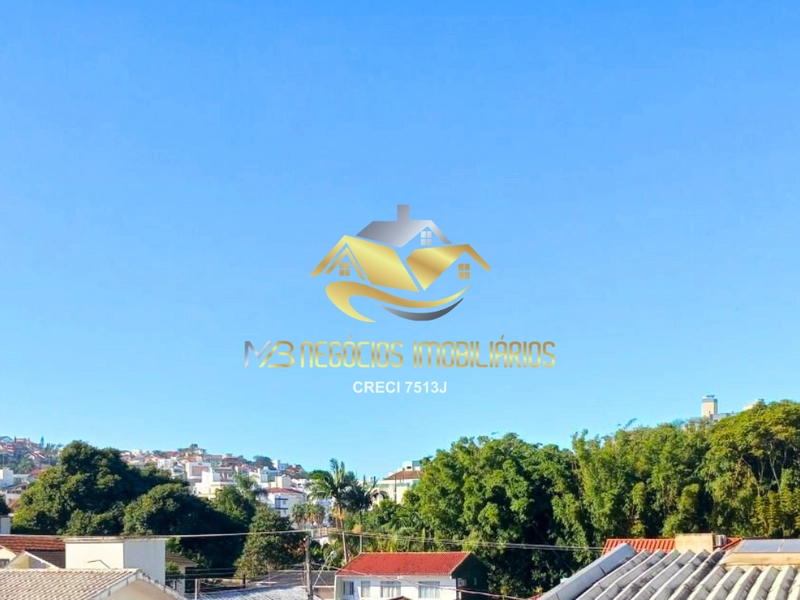 Apartamento à venda no bairro Abraão – Florianópolis: 8ª foto da galeria de imagens do imóvel