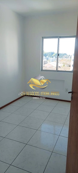 Apartamento para locação em São Sebastião, palhoça: 8ª foto da galeria de imagens do imóvel