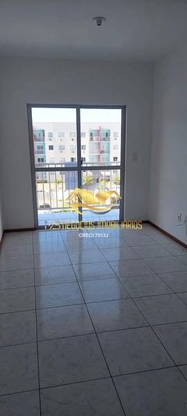 Apartamento para locação em São Sebastião, palhoça: 11ª foto da galeria de imagens do imóvel