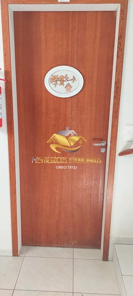 Apartamento para locação em São Sebastião, palhoça: 9ª foto da galeria de imagens do imóvel