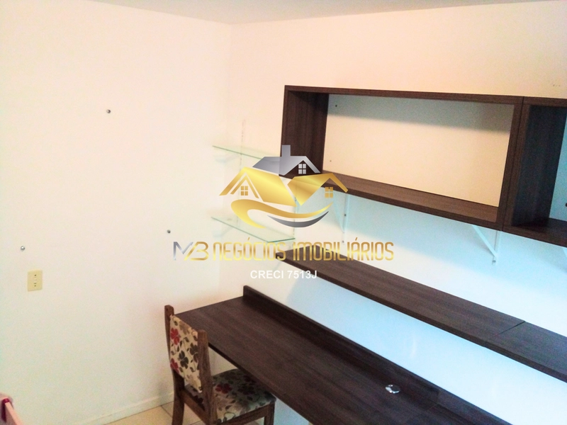 Apartamento à venda no térreo em Bela Vista, Palhoça: 33ª foto da galeria de imagens do imóvel
