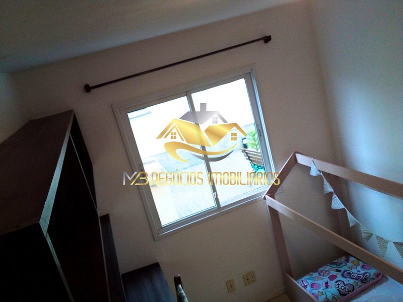 Apartamento à venda no térreo em Bela Vista, Palhoça: 29ª foto da galeria de imagens do imóvel