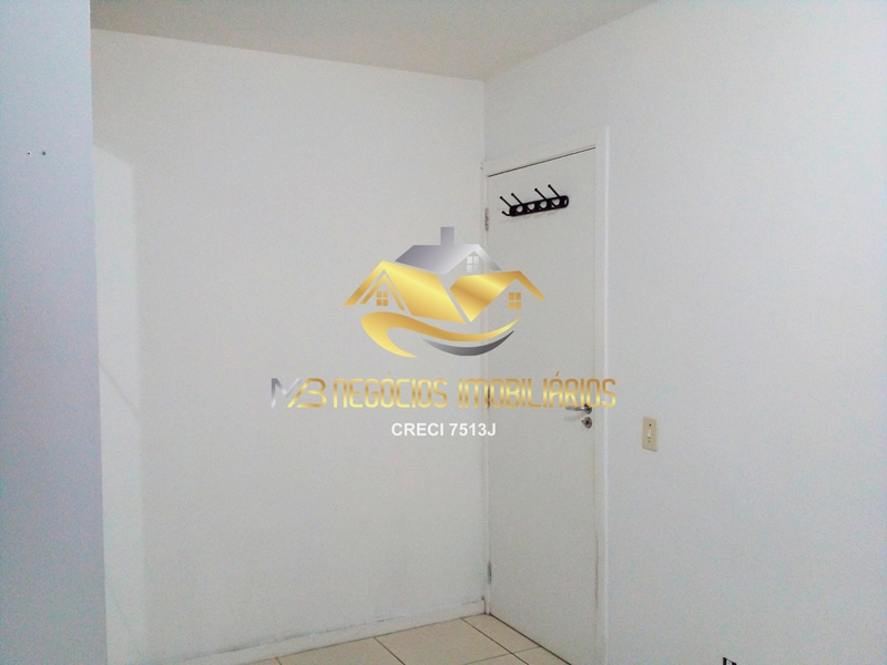 Apartamento à venda no térreo em Bela Vista, Palhoça: 24ª foto da galeria de imagens do imóvel