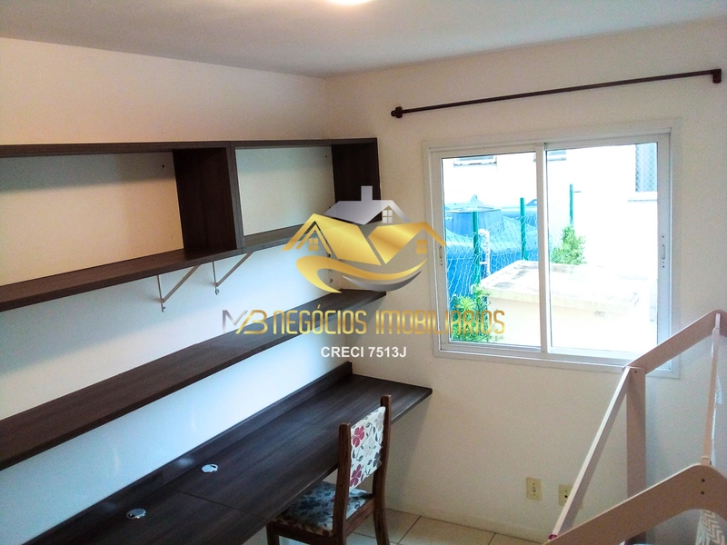 Apartamento à venda no térreo em Bela Vista, Palhoça: 28ª foto da galeria de imagens do imóvel