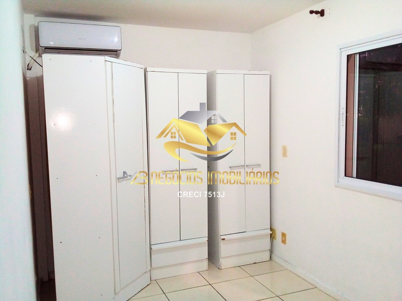 Apartamento à venda no térreo em Bela Vista, Palhoça: 10ª foto da galeria de imagens do imóvel