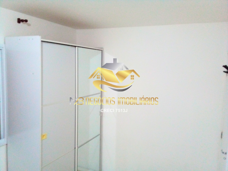 Apartamento à venda no térreo em Bela Vista, Palhoça: 12ª foto da galeria de imagens do imóvel